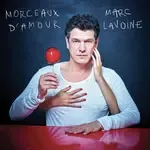 juliette-grecomarc-lavoine-seule-avec-toi-cover-image