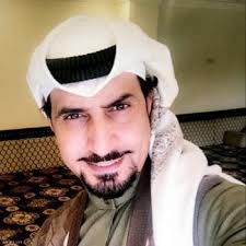 موتن قهر