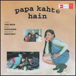 Hum Dulhan Wale-cover