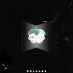 我moon了-cover