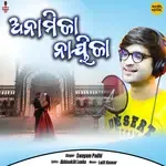 Anamika Nayika-cover