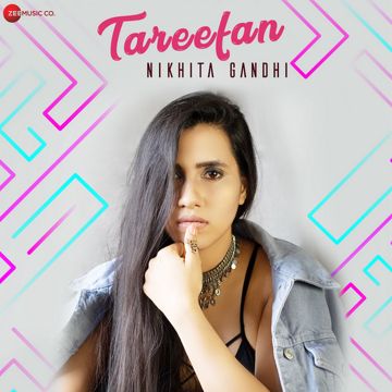 Tareefan-cover