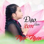 Về Lại Quan Âm