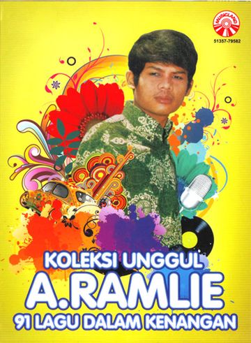 Salam Muhibah-cover