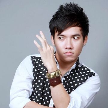 Lạc Đường
