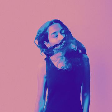 ADHURI (Pranav's Flip)