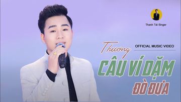 coveImg