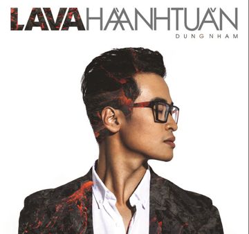 Tháng Tư Là Lời Nói Dối Của Em (tone nữ)-cover