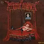 Ehy-cover