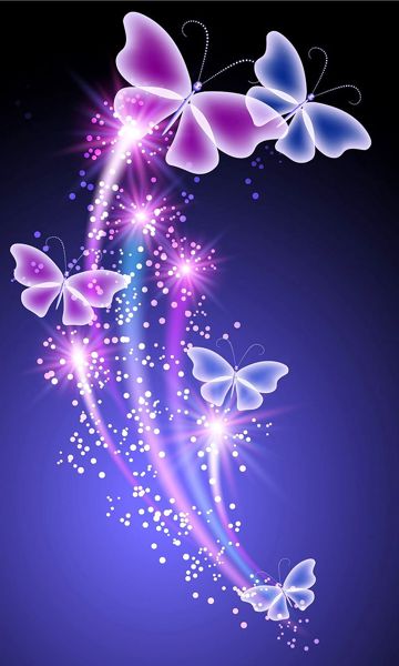 leez-someone-you-loved-cover-image