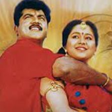 Chalakku Chalakku-cover