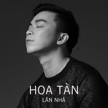 Hoa tàn-cover