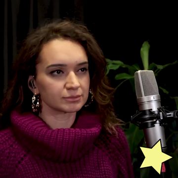 Sultanı Yegah Akustik Cover Hazal