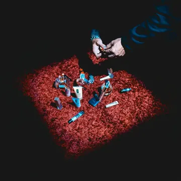 VIVI-cover