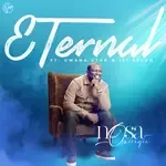 Eternal-cover