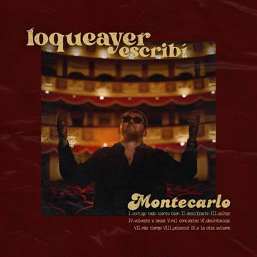 contigo todo siento bien