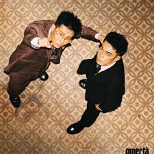 THẬT SỰ-cover