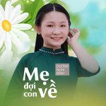 Mắm Kho Quê Nhà