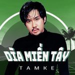 Dìa Miền Tây(Mời Anh Về Thăm Quê Em)-cover