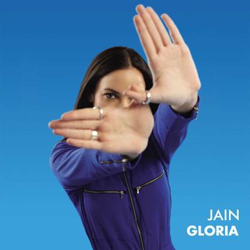 Gloria-cover