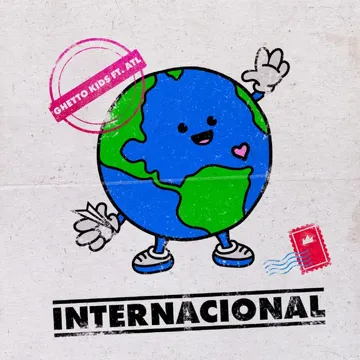 Internacional-cover
