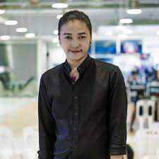 ไซรไม่รักเด็กใต้