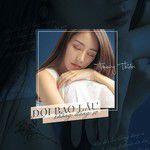 Đợi Bao Lâu Không Đáng Sợ