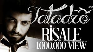 Risale-cover