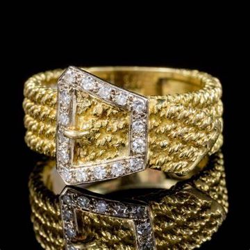 Randuman / Ring Ring Ring-cover