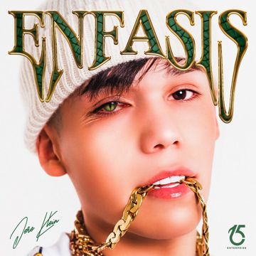 KE MAL-cover