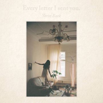 0310-cover