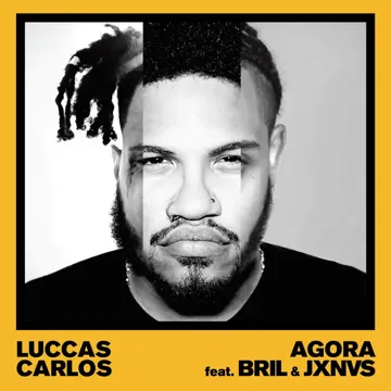 Agora-cover