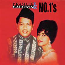 Hancur Badan Kandung Tanah