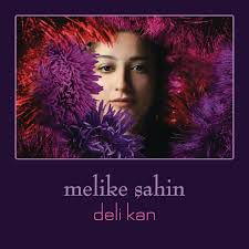 Deli kan-cover