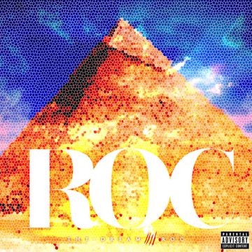 Love King-cover