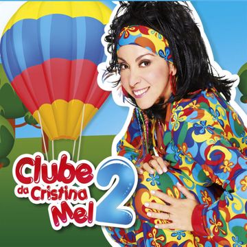 Mestre-cover