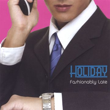 HOLIDAY-cover