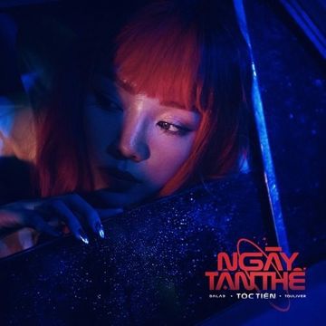 NGÀY TẬN THẾ-cover