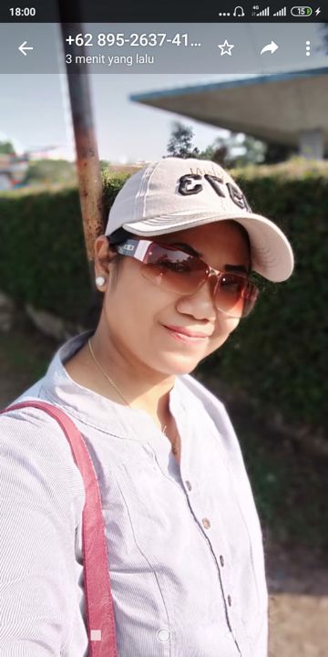 AYU.CINTA