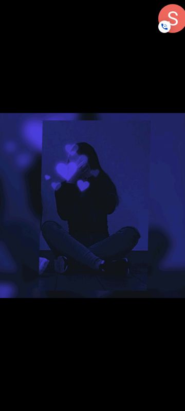 NEXT LEVEL-cover