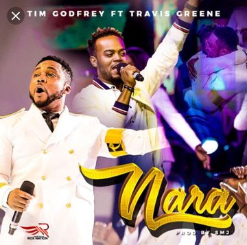 Nara-cover