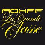 La Grande Classe-cover