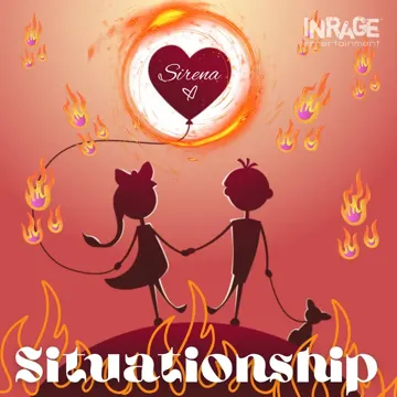 Situationship-cover