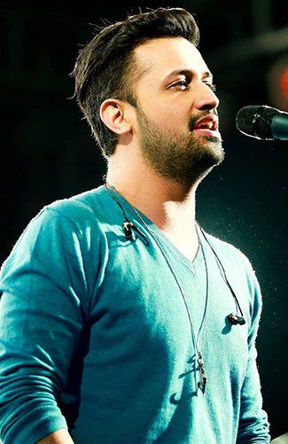 VE MAAHI BY -cover