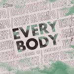 Everybody-cover