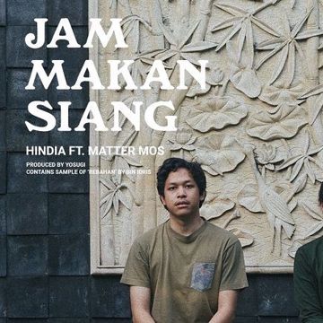 Jam Makan Siang-cover