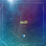 감겨 (Your Man) (Feat. oceanfromtheblue, Leebido)-cover