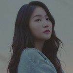 어깨 (2015 MBC音乐中心现场)-cover