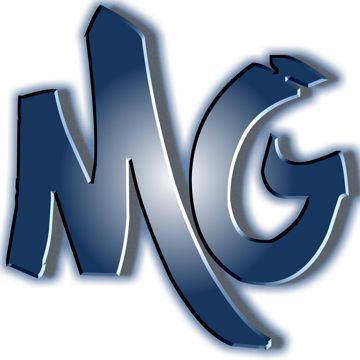 خلصت الحكاية - عزف بيانو_MG_-cover