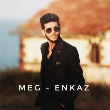 Enkaz-cover